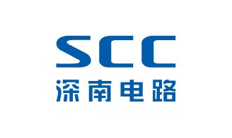 深南电路